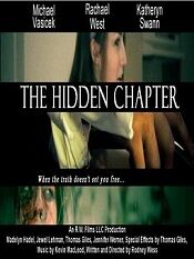 thehiddenchapter