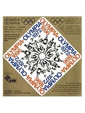 olympiaolympia