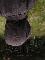 theendofwaiting