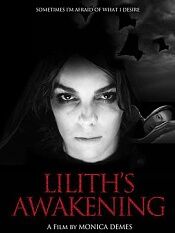 lilith'sawakening