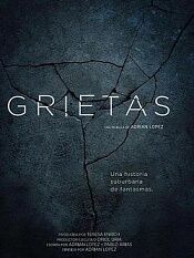 grietas