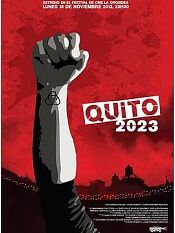 quito2023