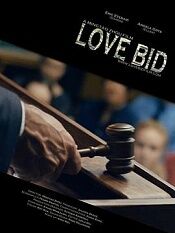 Love Bid