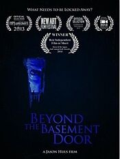 Beyond the Basement Door
