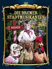 diebremerstadtmusikanten