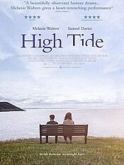 hightide