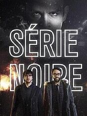 sérienoireseason1