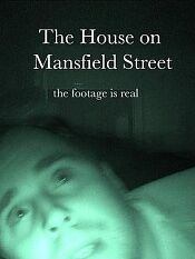 thehouseonmansfieldstreet