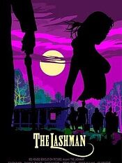 thelashman