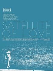 Satellite of Love