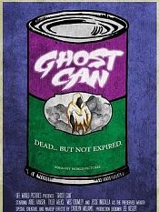 ghostcan