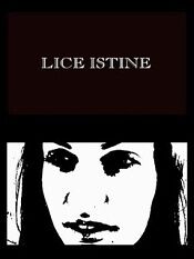 Lice istine