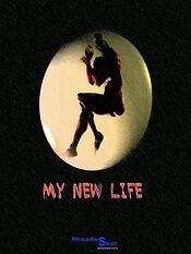 mynewlife