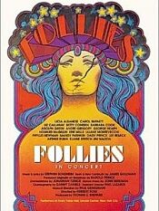 Follies in Concert
