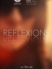 reflexions