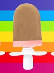 diy创意冰淇淋糖果甜食系列