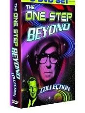 onestepbeyond