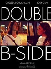 doublebside