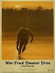 wartruckdisasterdrive