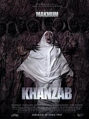 khanzab