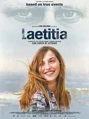 laetitia