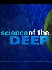 深海科学第二季