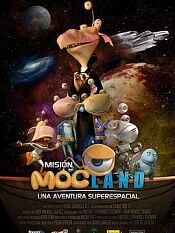 misiónenmoclandunaaventurasuperespacial