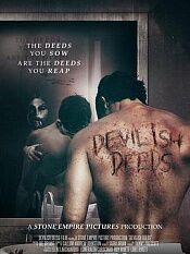 Devilish Deeds