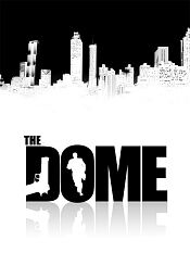 thedome