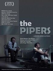 thepipers