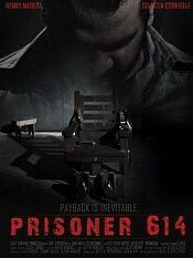 prisoner614