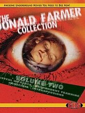 The Donald Farmer Collection Vol. 2