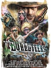 The Bulleteers