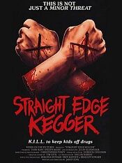straightedgekegger