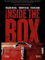 insidethebox