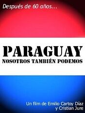 Paraguay: nosotros también podemos