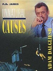 unnaturalcauses