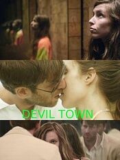 deviltown