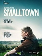 smalltownseason1