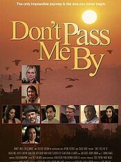 don'tpassmeby