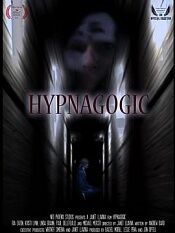hypnagogic