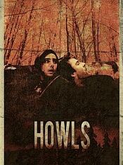 howls