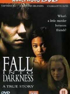 fallintodarkness