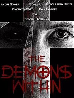thedemonswithin