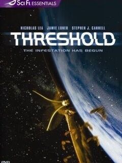 threshold 美国版