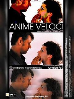 animeveloci