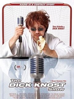 The Dick Knost Show
