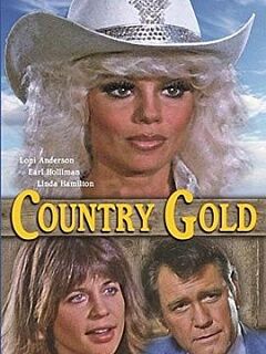 countrygold