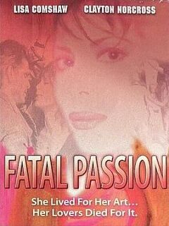 fatalpassion