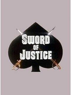 swordofjustice